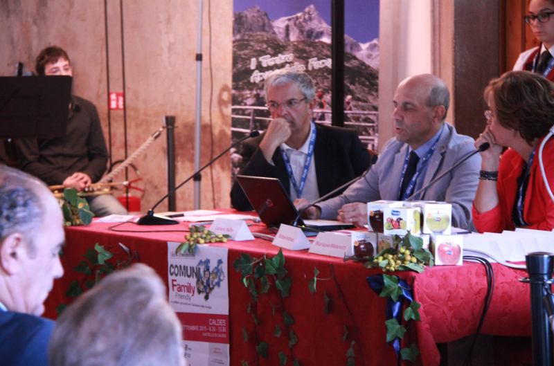 Schermata 2015-09-21 alle 23.24.05